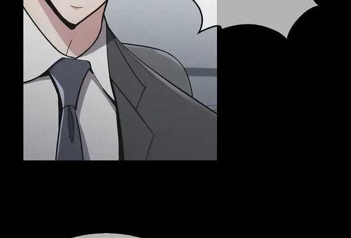 Plainwalker Of The Stigma Chapter 01 Gambar 25