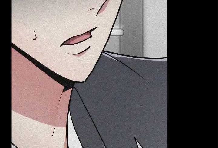 Plainwalker Of The Stigma Chapter 01 Gambar 27