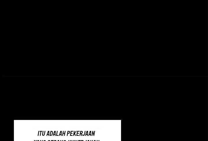 Plainwalker Of The Stigma Chapter 01 Gambar 29