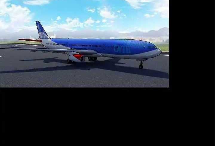 Plainwalker Of The Stigma Chapter 01 Gambar 31