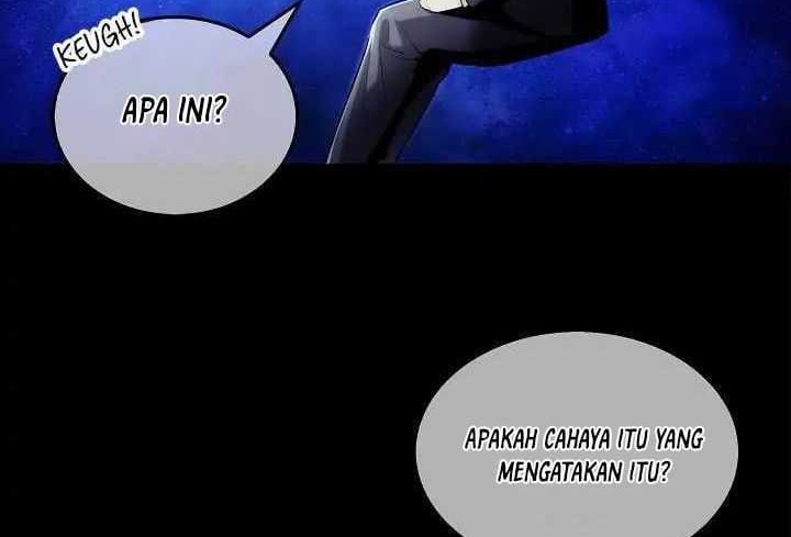 Plainwalker Of The Stigma Chapter 01 Gambar 35
