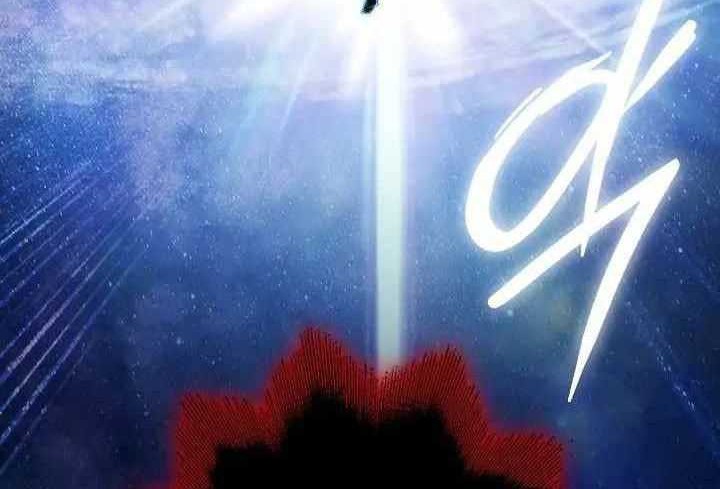 Plainwalker Of The Stigma Chapter 01 Gambar 37