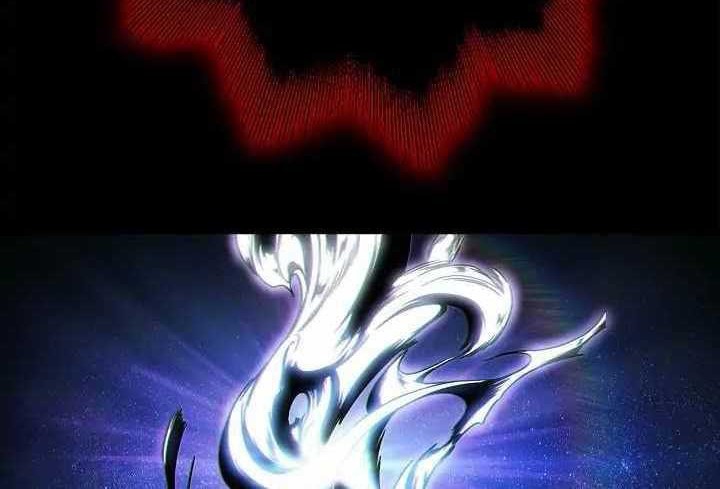 Plainwalker Of The Stigma Chapter 01 Gambar 39