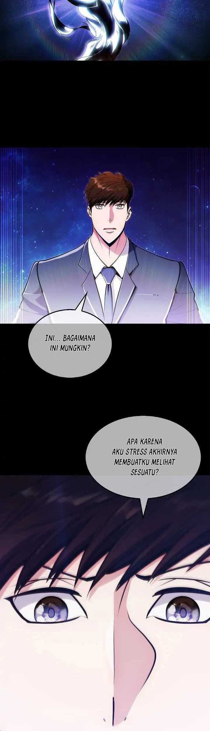 Plainwalker Of The Stigma Chapter 01 Gambar 40