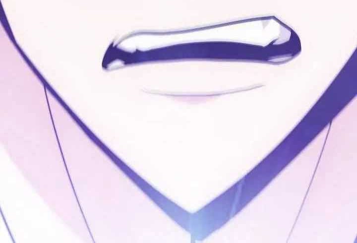 Plainwalker Of The Stigma Chapter 01 Gambar 41