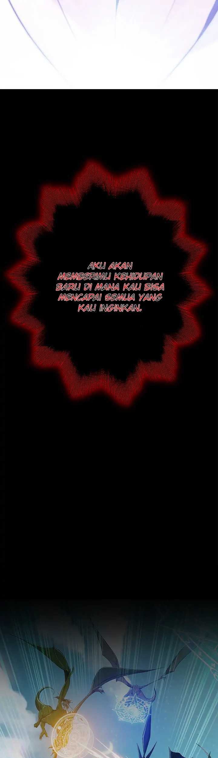 Plainwalker Of The Stigma Chapter 01 Gambar 42