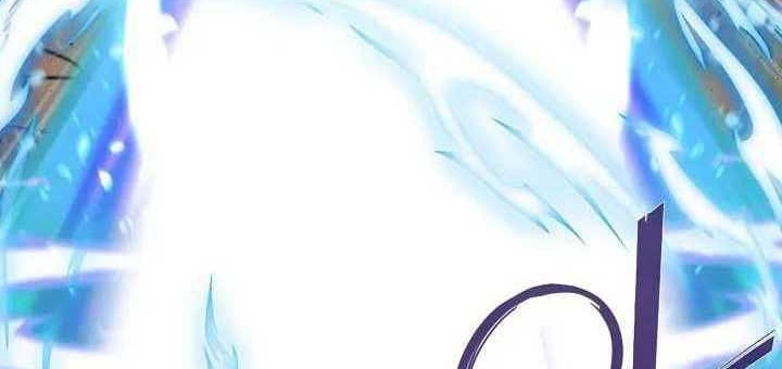 Plainwalker Of The Stigma Chapter 01 Gambar 47