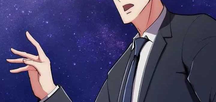 Plainwalker Of The Stigma Chapter 01 Gambar 49