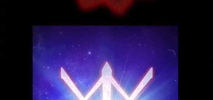 Plainwalker Of The Stigma Chapter 01 Gambar 51