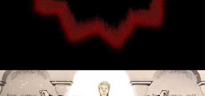 Plainwalker Of The Stigma Chapter 01 Gambar 53