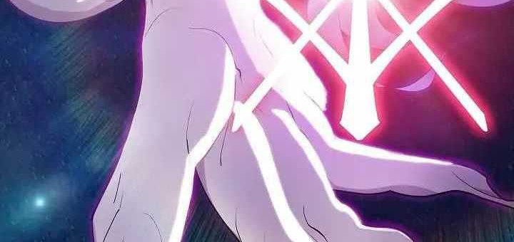 Plainwalker Of The Stigma Chapter 01 Gambar 57