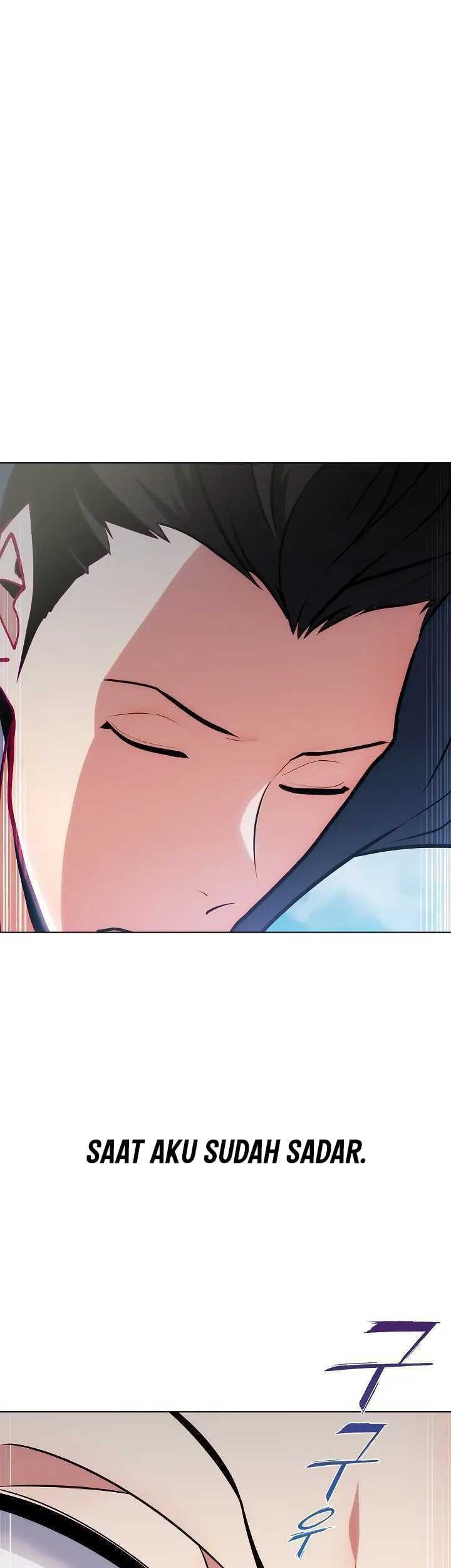 Manhwa Plainwalker Of The Stigma Chapter 01 gambar nomor 2