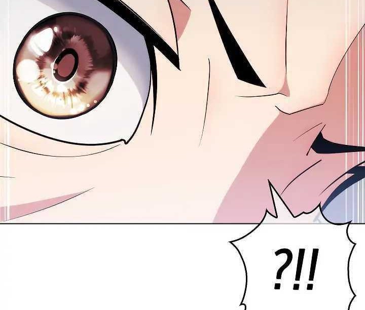 Plainwalker Of The Stigma Chapter 01 Gambar 3