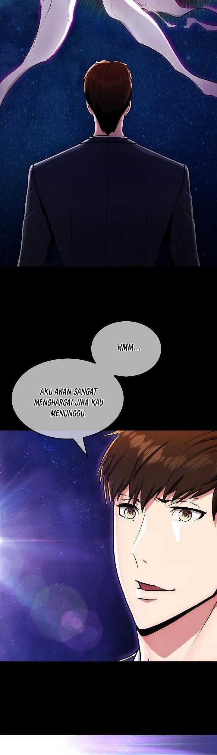Plainwalker Of The Stigma Chapter 01 Gambar 58