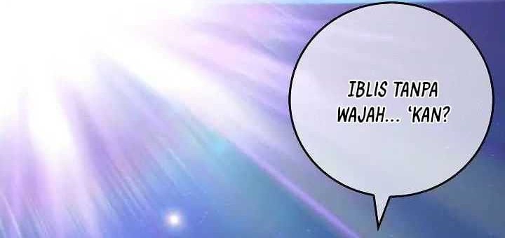 Plainwalker Of The Stigma Chapter 01 Gambar 59