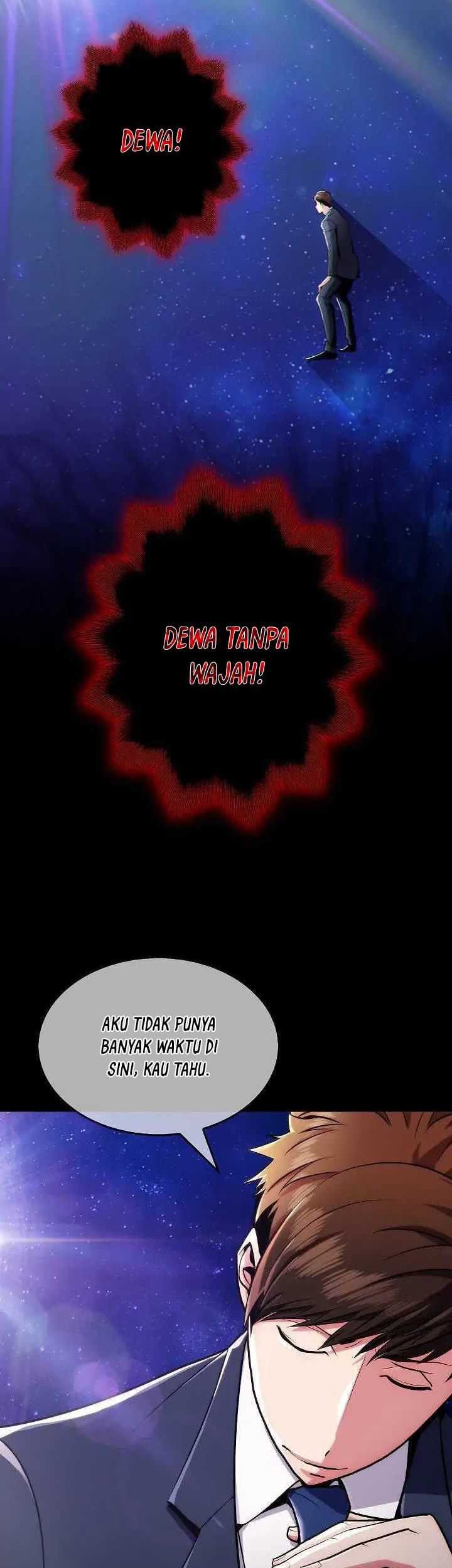 Plainwalker Of The Stigma Chapter 01 Gambar 60