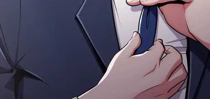 Plainwalker Of The Stigma Chapter 01 Gambar 61