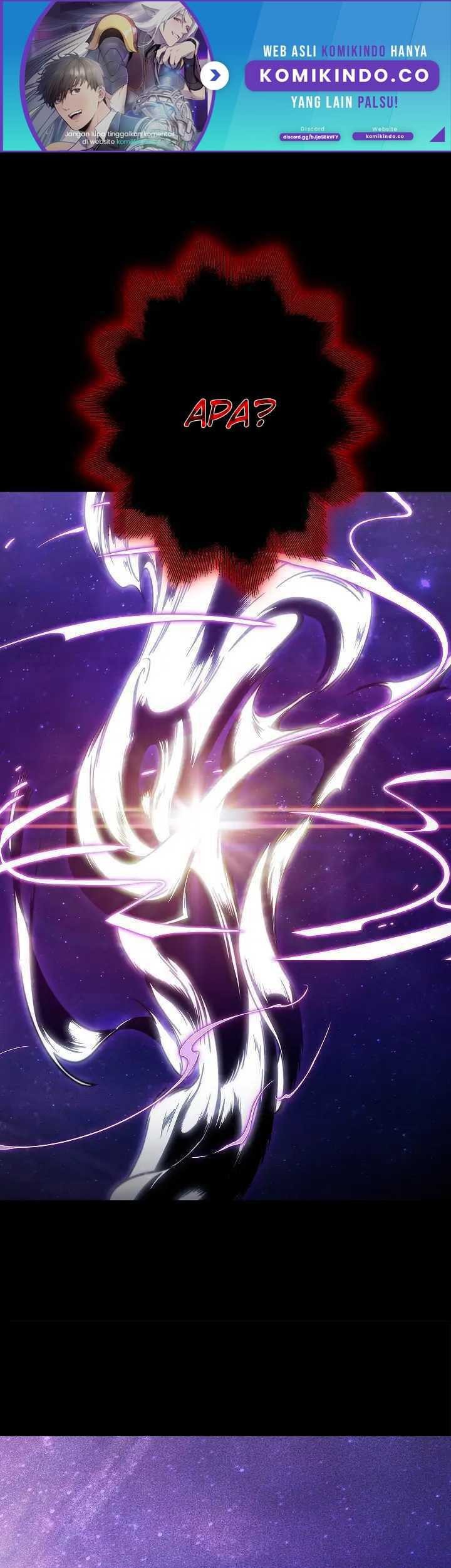 Plainwalker Of The Stigma Chapter 01 Gambar 62