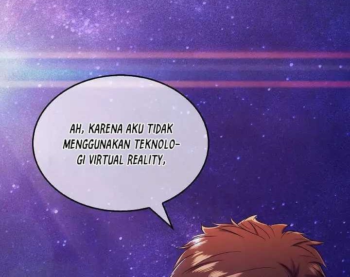 Plainwalker Of The Stigma Chapter 01 Gambar 63