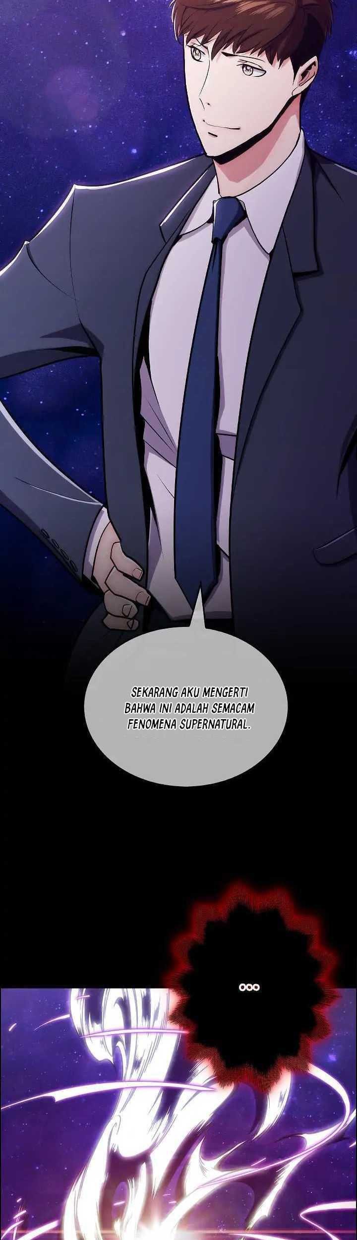 Plainwalker Of The Stigma Chapter 01 Gambar 64