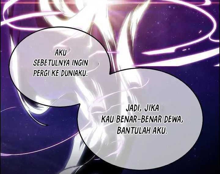 Plainwalker Of The Stigma Chapter 01 Gambar 65