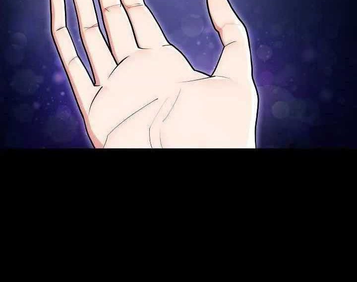 Plainwalker Of The Stigma Chapter 01 Gambar 67