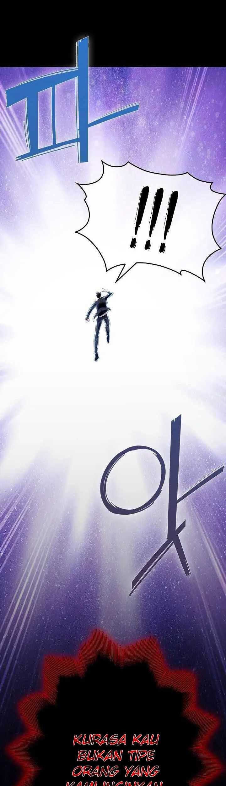 Plainwalker Of The Stigma Chapter 01 Gambar 68