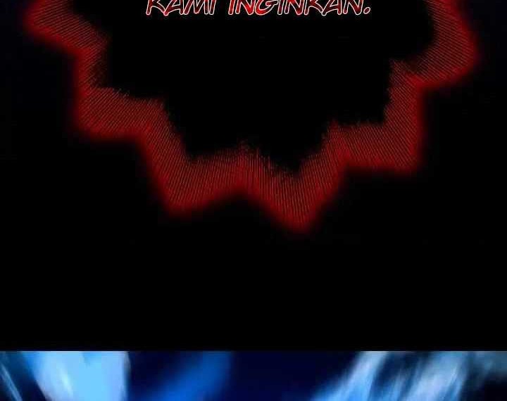 Plainwalker Of The Stigma Chapter 01 Gambar 69