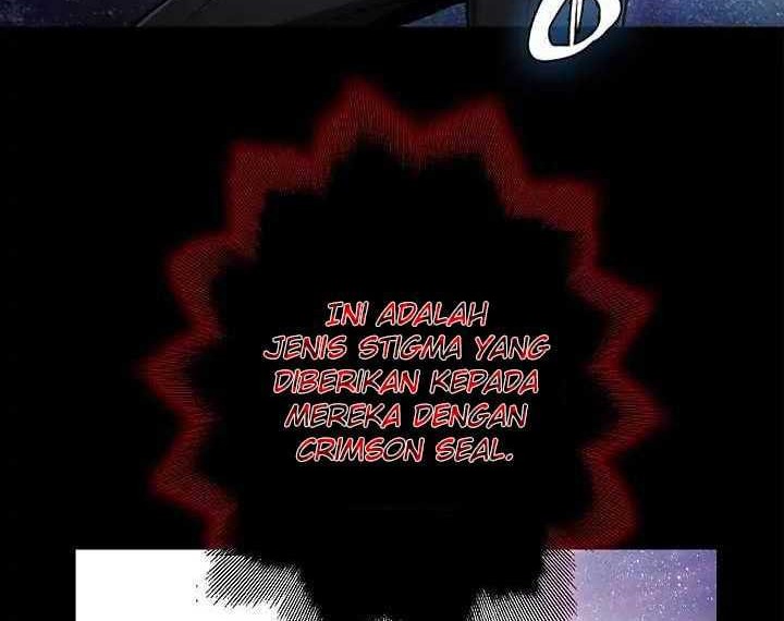 Plainwalker Of The Stigma Chapter 01 Gambar 71