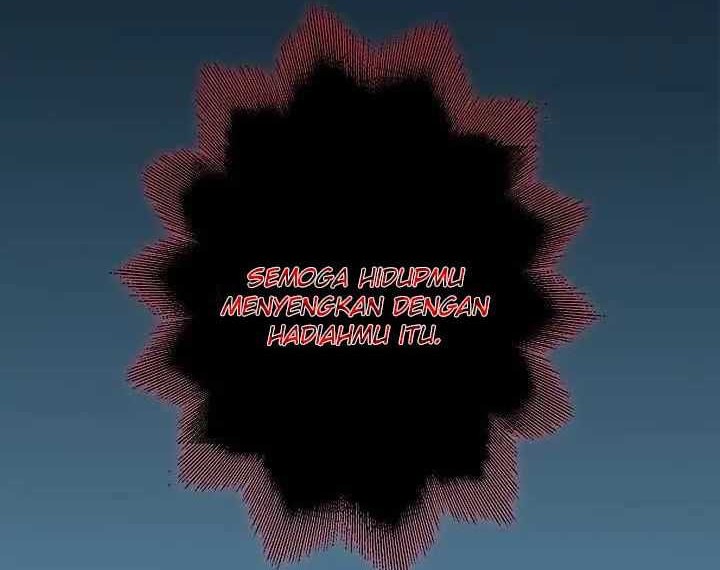 Plainwalker Of The Stigma Chapter 01 Gambar 73