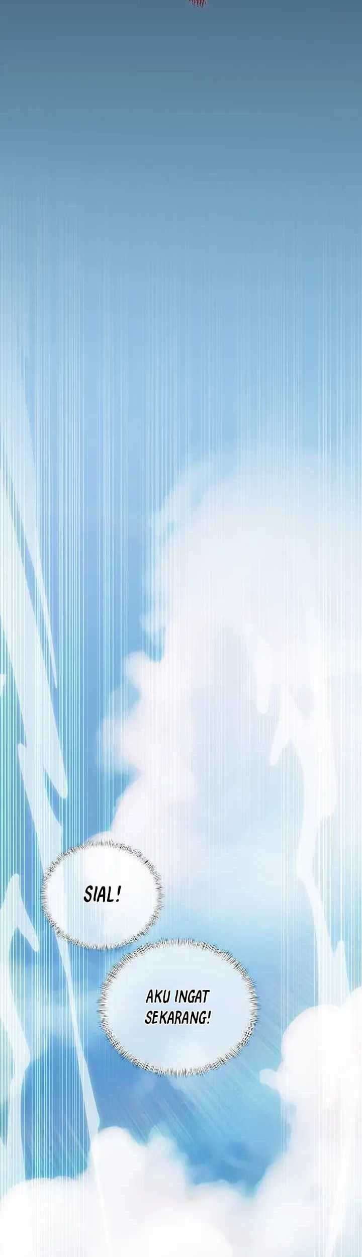 Plainwalker Of The Stigma Chapter 01 Gambar 74