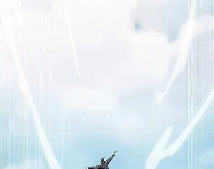 Plainwalker Of The Stigma Chapter 01 Gambar 75