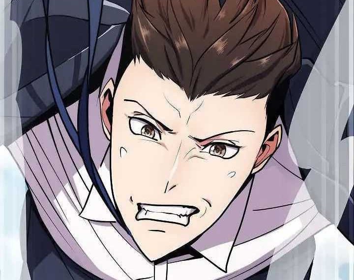 Plainwalker Of The Stigma Chapter 01 Gambar 77