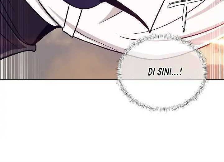 Plainwalker Of The Stigma Chapter 01 Gambar 83