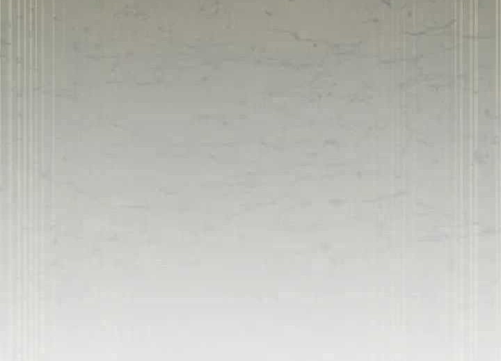 Plainwalker Of The Stigma Chapter 01 Gambar 85