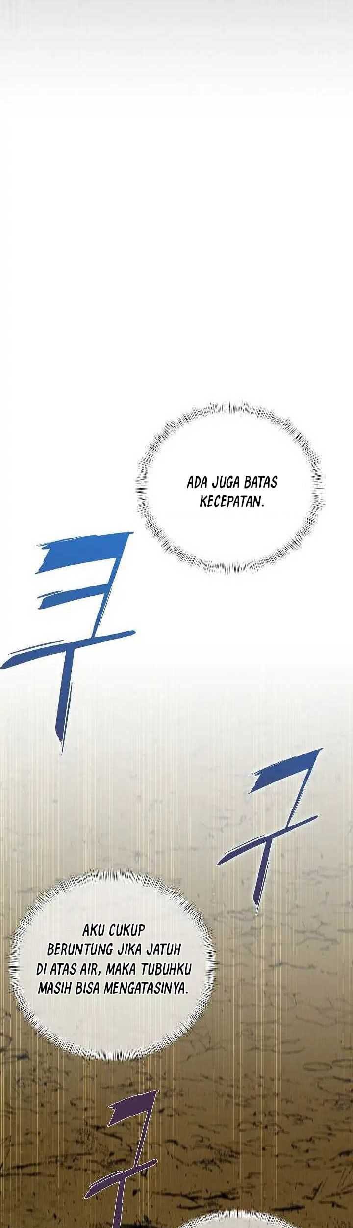 Plainwalker Of The Stigma Chapter 01 Gambar 86