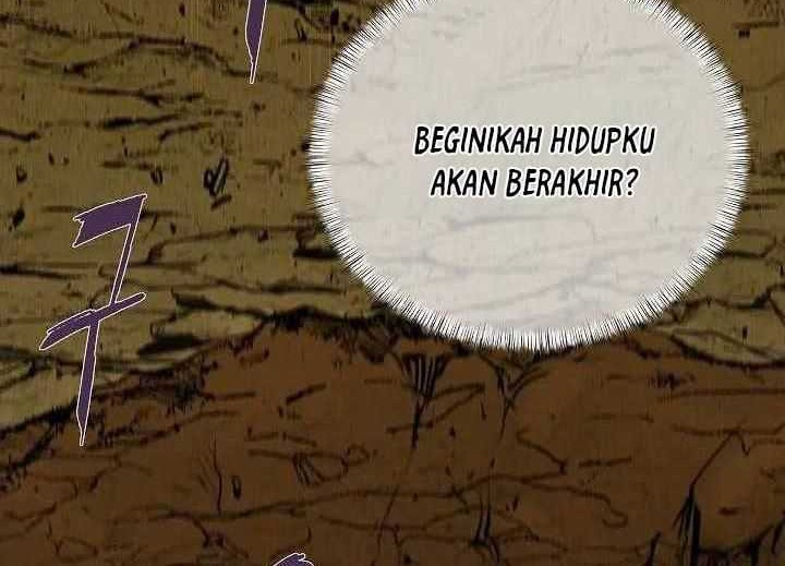 Plainwalker Of The Stigma Chapter 01 Gambar 87