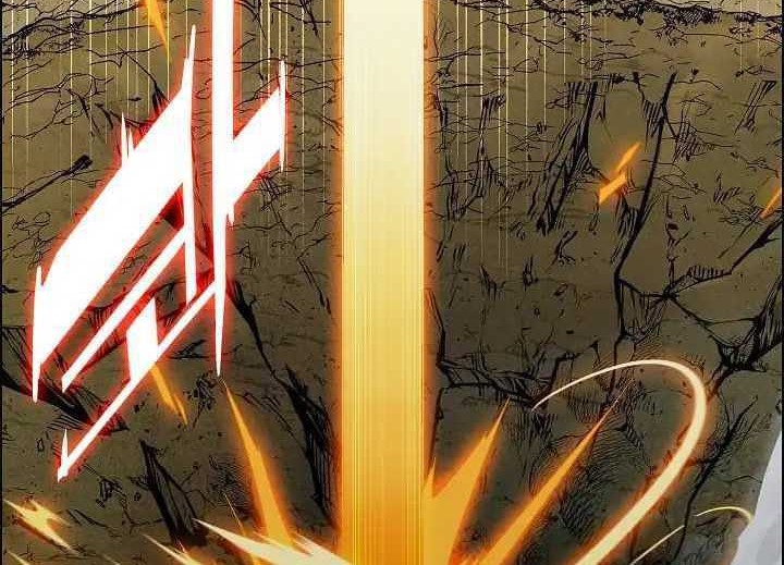 Plainwalker Of The Stigma Chapter 01 Gambar 89