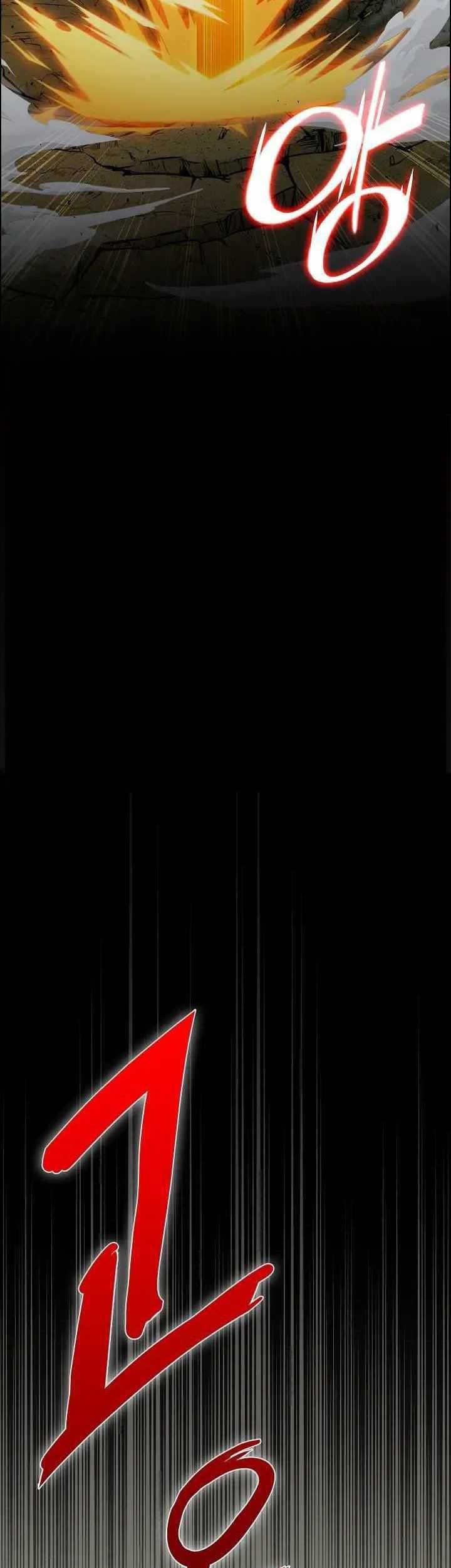 Plainwalker Of The Stigma Chapter 01 Gambar 90