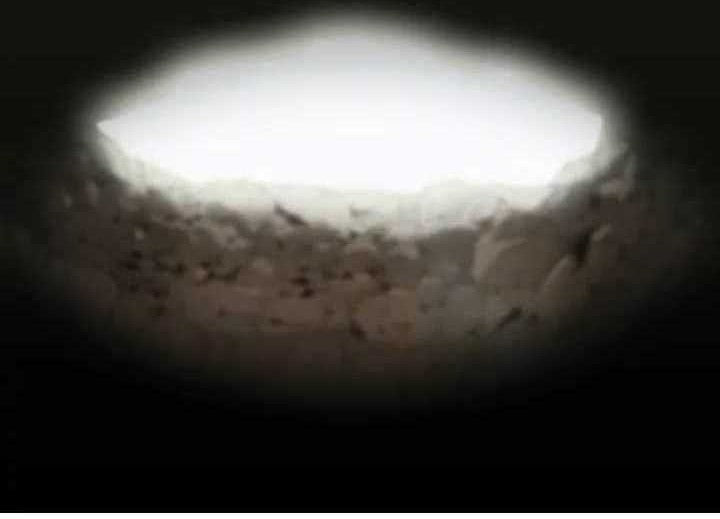 Plainwalker Of The Stigma Chapter 01 Gambar 93