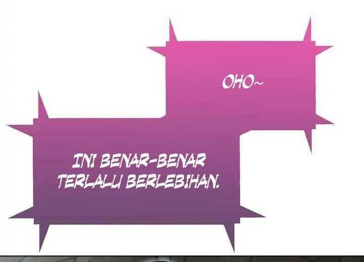 Plainwalker Of The Stigma Chapter 01 Gambar 95