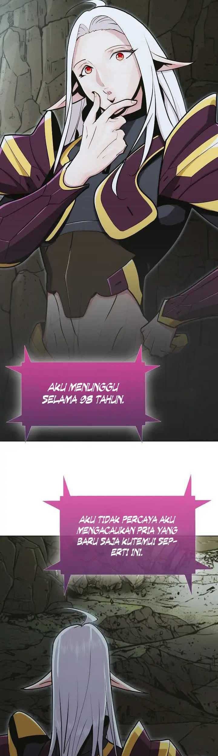 Plainwalker Of The Stigma Chapter 01 Gambar 96