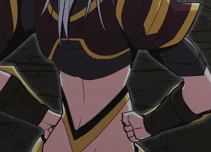 Plainwalker Of The Stigma Chapter 01 Gambar 97