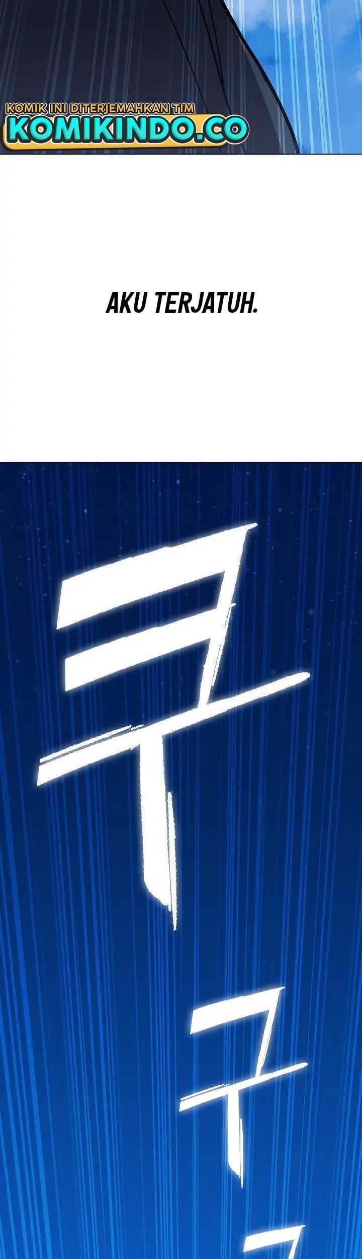 Plainwalker Of The Stigma Chapter 01 Gambar 6