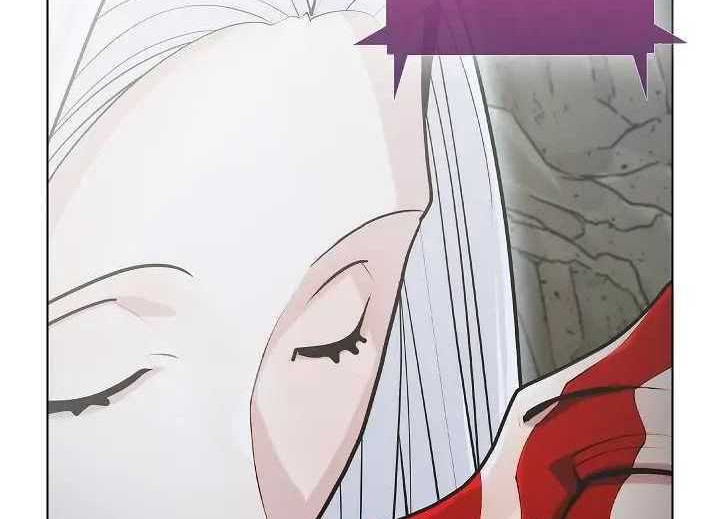 Plainwalker Of The Stigma Chapter 01 Gambar 99