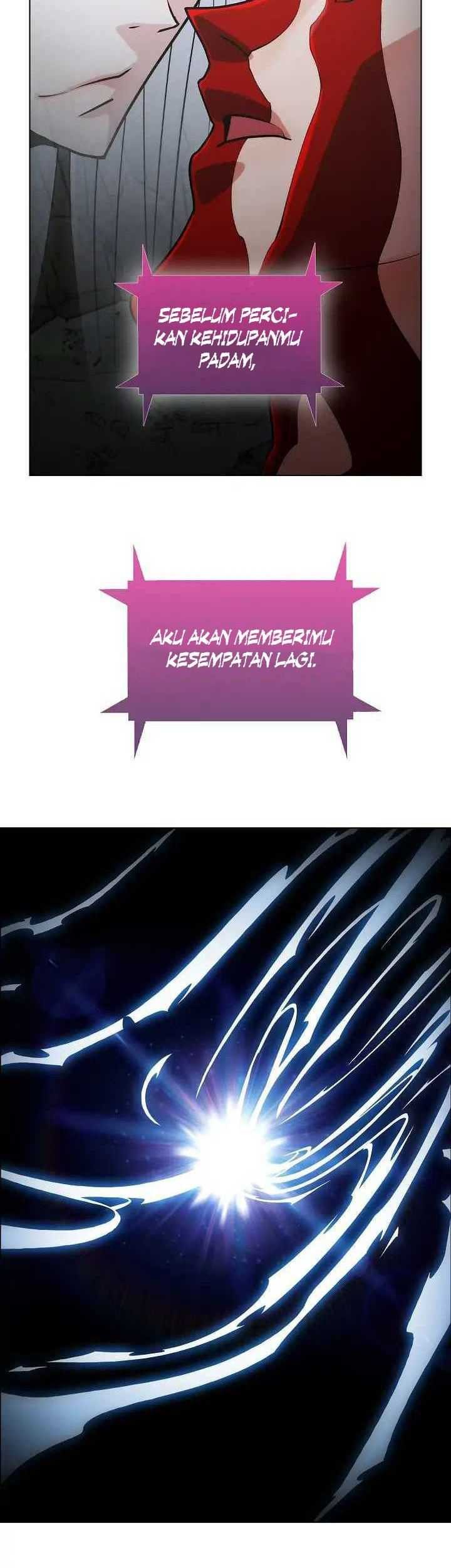 Plainwalker Of The Stigma Chapter 01 Gambar 100