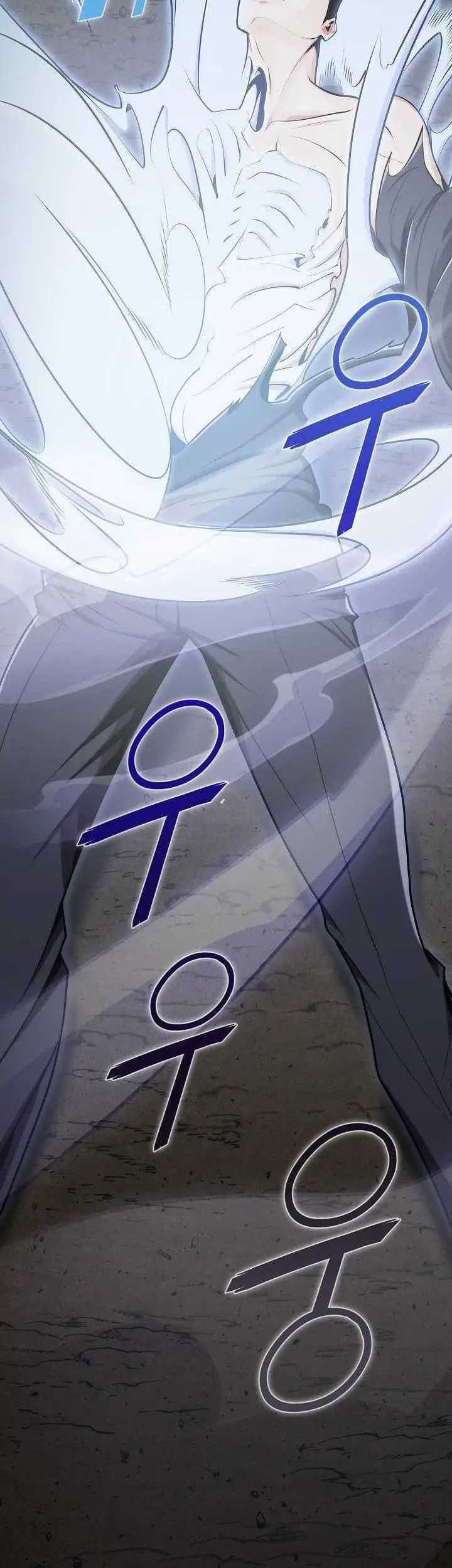 Plainwalker Of The Stigma Chapter 01 Gambar 106