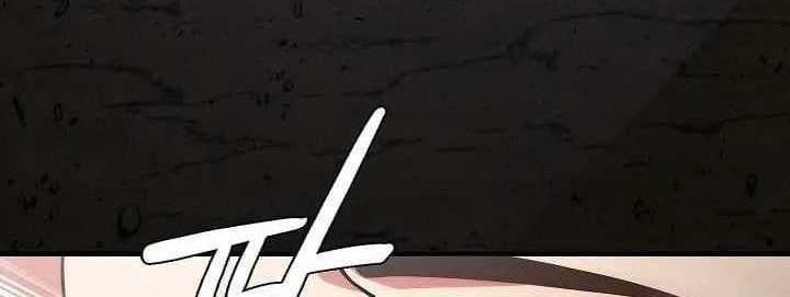 Plainwalker Of The Stigma Chapter 01 Gambar 107