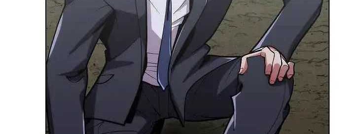 Plainwalker Of The Stigma Chapter 01 Gambar 109