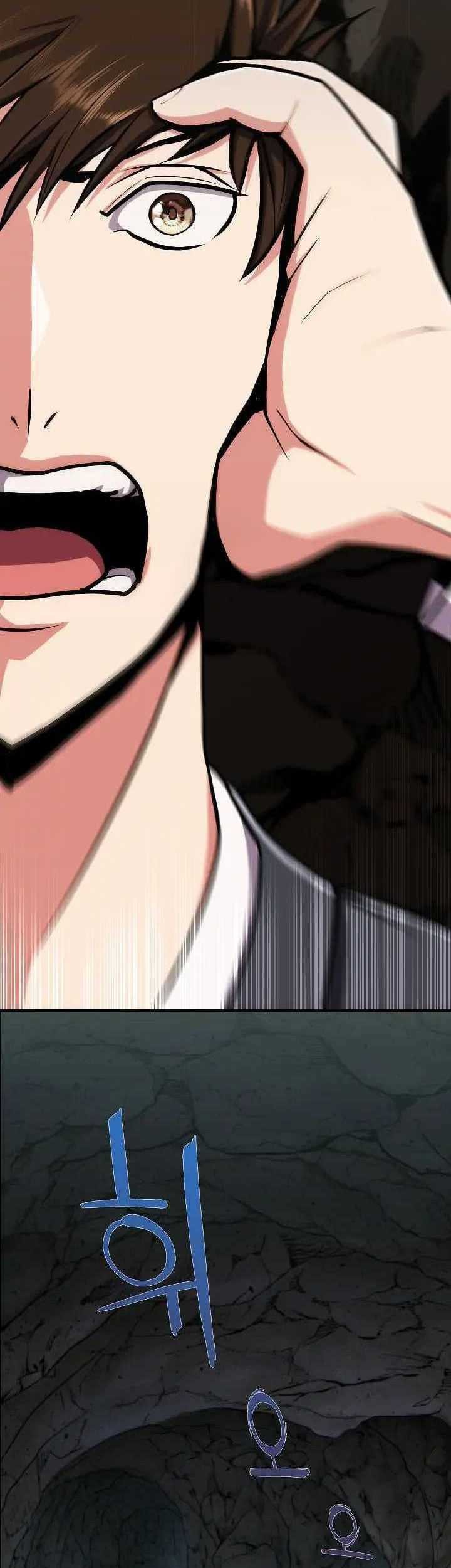 Plainwalker Of The Stigma Chapter 01 Gambar 112